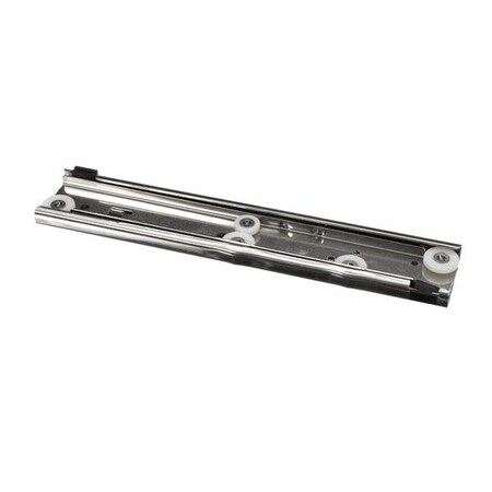 Kelvinator Drawer Guide (Left) ; 300Mm 0USM47